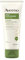 Aveeno Crema Idratante, 200ml
