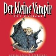 Der Kleine Vampir - Das Musical