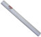 Bacher und Demmler 2005 Damasttischtuch (100 cm x 50 m) weiß