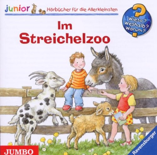 Jumbo (Edel)