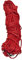 BUSSE Heunetz STANDARD