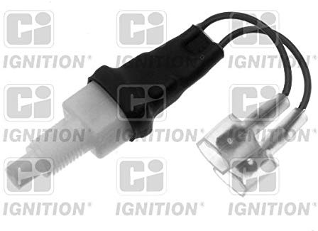 CI XBLS35 Brake Light Switch