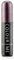 COLOUR ME Black Perfume for Men. 50ml Eau de Parfums , Luxury Fragrance - Mens Aftershave, Long Lasting Fragrance for Men by Milton-Lloyd