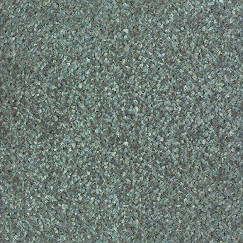 MT VliesTapete Kollektion Harald Glööckler, mehrfarbig, 52555