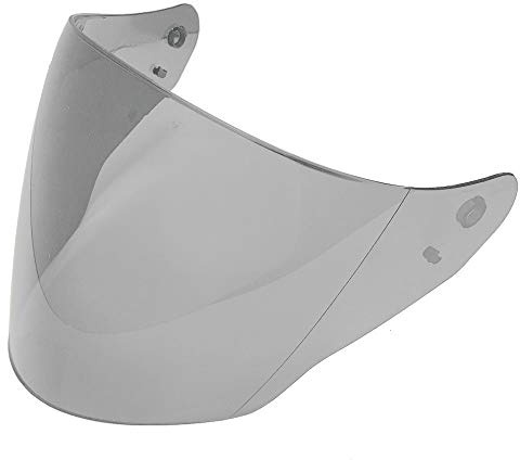 HJC VISIERA HJ11 ECRAN/SHIELD (CLAIR/CLEAR) : CL33N-AC3-AC3C