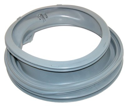 Zanussi - Goma de escotilla Zanussi ZWN6120