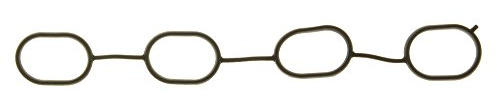 Ajusa 13231300 Gasket intake manifold