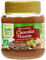Jardin Bio Étic Pâte à Tartiner Chocolat Noisette, 350g