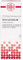 Aurum Colloidale D 6 Dilution
