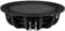 Dayton Audio LS12-44 12 Low Profile Subwoofer Dual 4 Ohm