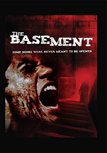 The Basement [HD]