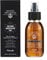 Nook Magic Argan Absolute Oil 100 ml
