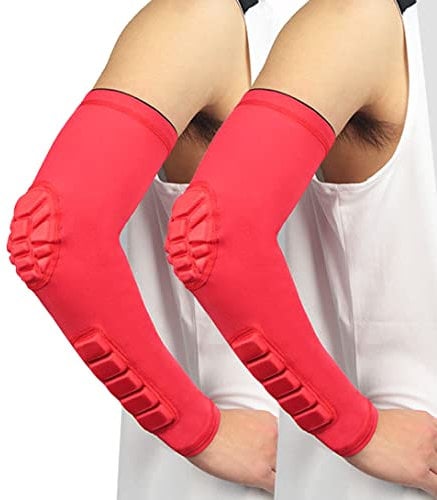 [Upgraded] Portable Bluetooth Light Speakers - LUOOV Hi-Fi Portable Wireless Bluetooth Light up Speakers with 6 Pulse Colorful LED Light Modes Built-in Mic Handsfree Function(Black)