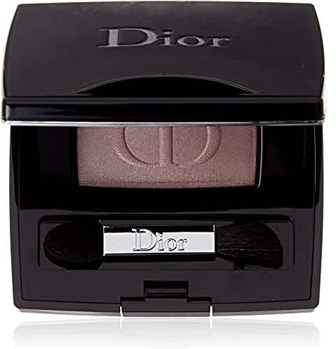 Dior Lidschatten 1er Pack (1x 100 g)