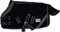 Fleece Schwarz Grau Decke Abschwitzdecke Minipony Glitzer Minishetty Shetty Falabella 60 65 70 75 80 85 90 95 100 (100)