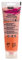Pébéo Peinture Acrylique Texture Crème pour la Décoration - Finition Mate - 120 ML - Orange
