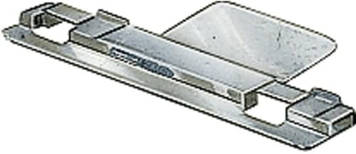 Märklin 7522 - Mittelleiterisolierung, H0