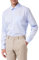 Seidensticker Herren Mens Regular Longsleeve Cotton Business Shirt, Hellblau(002000), 40 EU