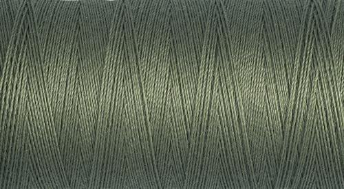 Sew All Thread 250m 824