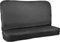BELL Automotive 22-1-55302-A All-Terrain Standard Sitzbankbezug schwarz
