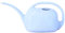 Novelty Annaffiatoio per interni, 1 gallone, azzurro cielo