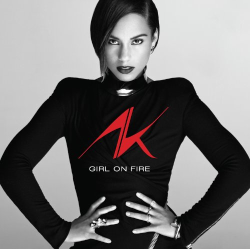 Rca Int. (Sony Music)