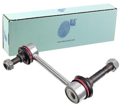 Blue Print ADT38521 Stabiliser Link