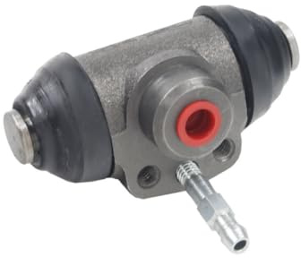 Delphi LW80102 Brake Cylinder