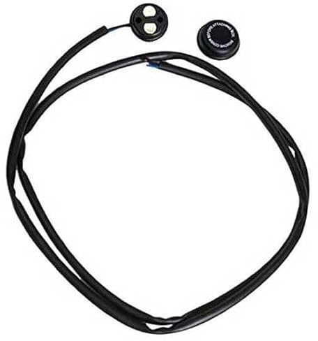 Givi Z880 Top Case Brake Light Connector