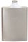 Vargo Titanium Funnel Flask