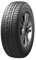 Kumho KH 31 195/55 R16 87V Sommerreifen