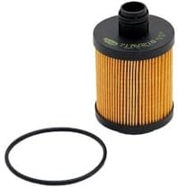 Magneti Marelli 1523494 Ölfilter | Kompatibel mit: FORD MAVERICK, USA EXPLORER, NISSAN BLUEBIRD, CABSTAR, CABSTAR E, DATSUN 140J, DATSUN 160J, DATSUN 180B