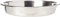 Pet Platter Puppy Shallow Pan, 25 cm