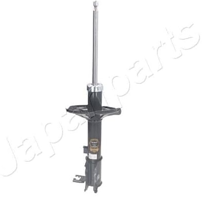 JAPANPAR MM-HY011 Shock Absorbers