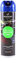 Soppec Blue Fluorescent Forestry Marking Spray Paint Tree Wood Neon 500ml