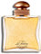 Hermès Eau de Cologne für Frauen 1er Pack (1x 50 ml)