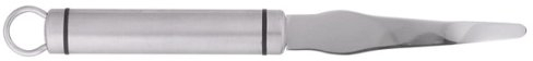 Judge Tubular Gadgets, Grapefruit Knife