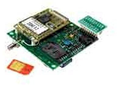 Urmet - Modulo GSM per centrale 1057/008