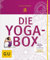 Die Yogabox (GU Yoga & Pilates)