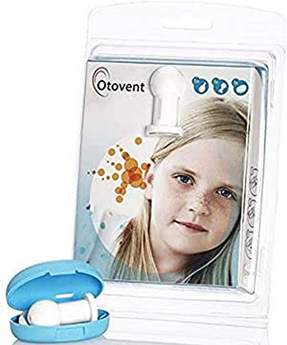 Otovent Dispos Mobilitätshilfen und tägliches Leben 1 Einheit 180 G