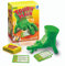 Mégableu - Tourn'Main - Nouvelle Edition - Jeu Action ou Vérité - Grand Classique - 100 Cartes avec 300 Défis - A Jouer en Famille ou Entre Amis - A Partir de 7 Ans
