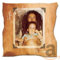 Tuff Gong