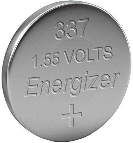 Energizer