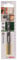 Bosch Professional 2 609 256 917 - Broca multiuso SDS-Quick