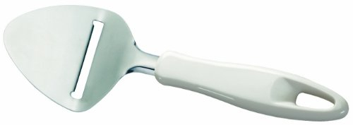 Tescoma Presto Käsehobel
