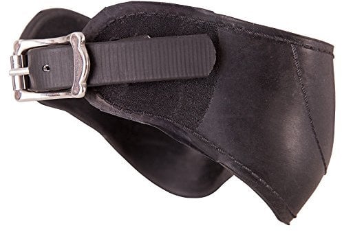 Premiere Scalpers Réglable Full Noir