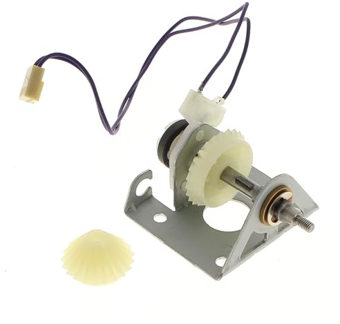 tachimetre vergleichen (Referenz kw713105)