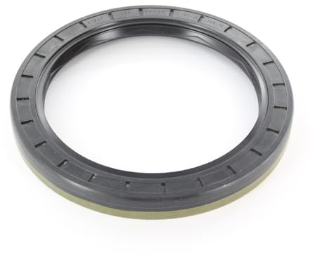 Corteco 01032384B Wellendichtring, Kurbelwelle