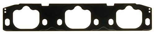 Ajusa 13195600 Gasket intake manifold