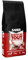 Enduit de Rebouchage SADER Rebouche Tout Poudre - 5kg -